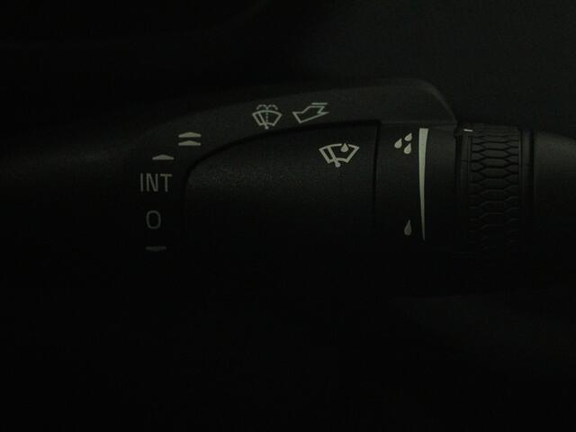 Polestar 2 Long Range Dual Motor Launch Edition 78kWh | Stoel/Stuurverwarming | Harman & Kardon | 1e Eigenaar | Nederlandse Auto |