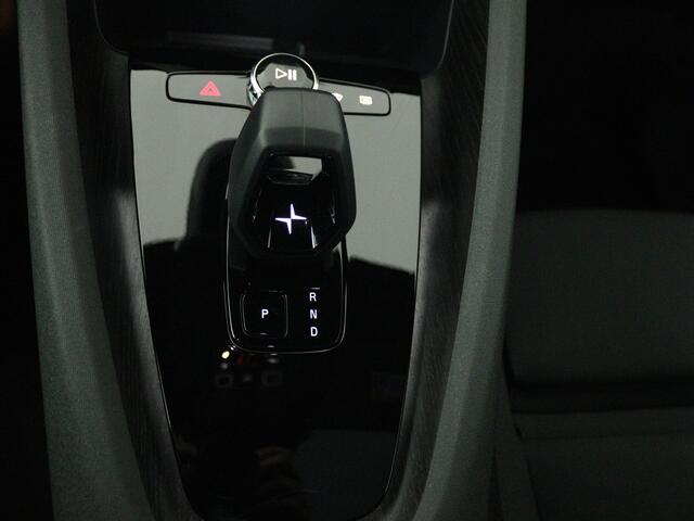 Polestar 2 Long Range Dual Motor Launch Edition 78kWh | Stoel/Stuurverwarming | Harman & Kardon | 1e Eigenaar | Nederlandse Auto |