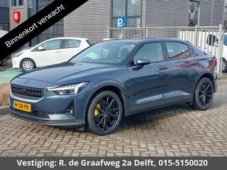 polestar-2-long-range-single-motor-