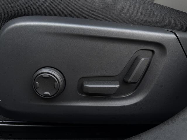 Polestar 2 Long Range Single Motor 82 kWh | Pilot- Plus- Climate Pack |