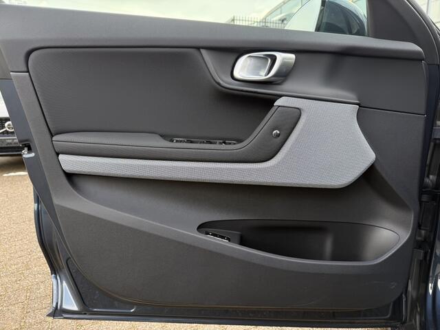 Polestar 2 Long Range Single Motor 82 kWh | Pilot- Plus- Climate Pack |