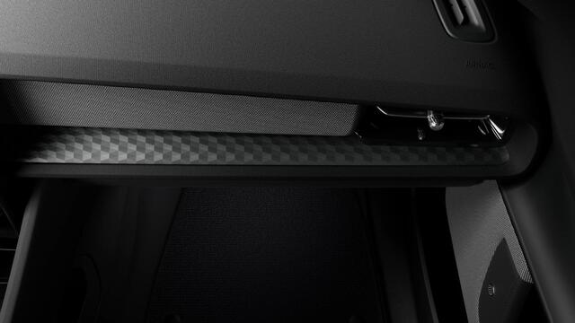 Polestar 2 Standard Range Single Motor Plus 70 kWh Polestar 2 No Compromises-voordeel oplopend tot ¤ 4.400