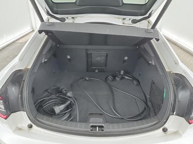 Polestar 2 Long Range Dual Motor Launch Edition 78kWh | Navi | Panorama | Pilot Plus | Camera