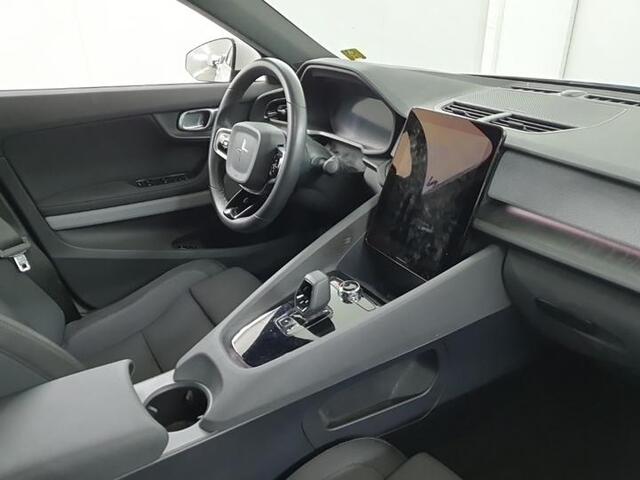 Polestar 2 Long Range Dual Motor Launch Edition 78kWh | Navi | Panorama | Pilot Plus | Camera