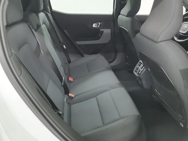 Polestar 2 Long Range Dual Motor Launch Edition 78kWh | Navi | Panorama | Pilot Plus | Camera