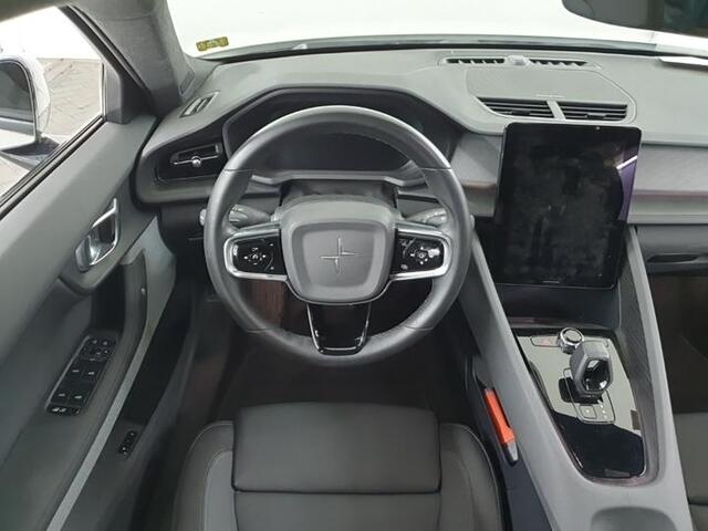 Polestar 2 Long Range Dual Motor Launch Edition 78kWh | Navi | Panorama | Pilot Plus | Camera