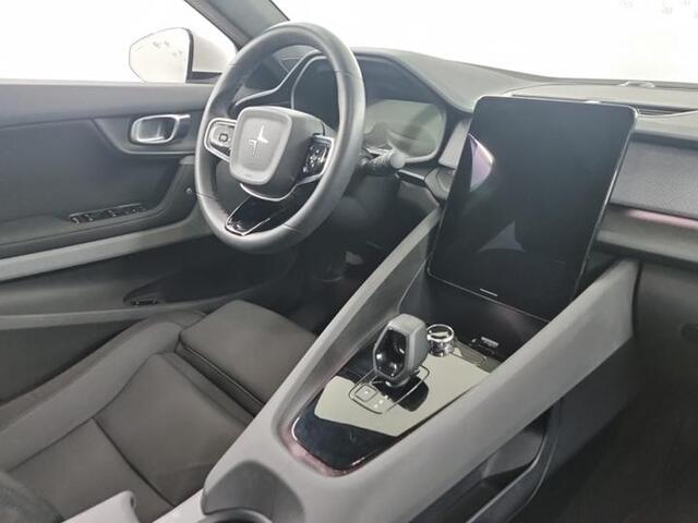 Polestar 2 Long Range Dual Motor Performance Pack | Navi | Panorama | Pilot Plus | Camera