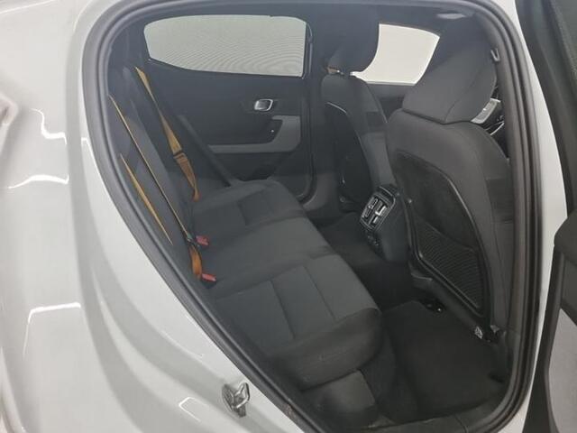 Polestar 2 Long Range Dual Motor Performance Pack | Navi | Panorama | Pilot Plus | Camera