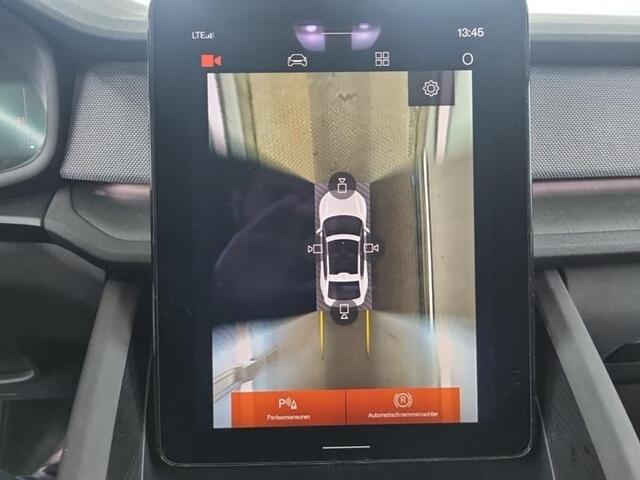 Polestar 2 Long Range Dual Motor Performance Pack | Navi | Panorama | Pilot Plus | Camera