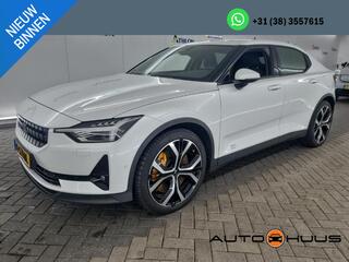 polestar-2-long-range-dual-motor-pe