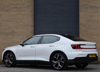 polestar-2-long-range-launch-editio
