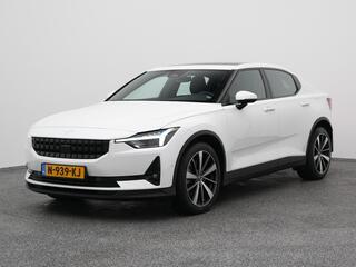 polestar-2-long-range-single-motor-
