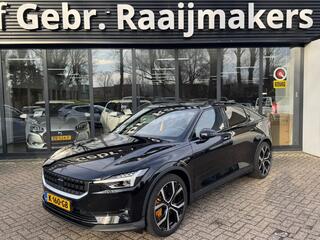 polestar-2-long-range-78kwh*perform