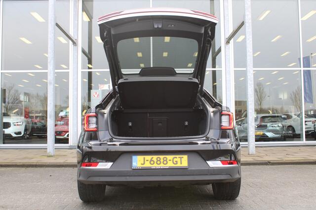 Polestar 2 Long Range Dual Motor Launch Edition 78kWh | 360 Camera | Stoelventilatie | Panorama dak | H&K Audio | El. Voorstoelen |