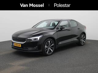 polestar-2-long-range-dual-motor-la