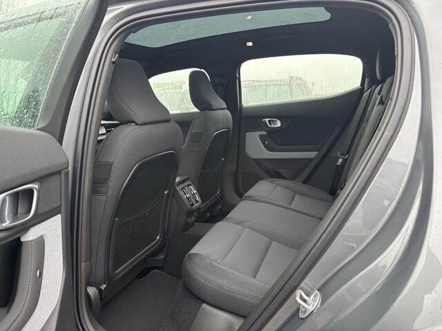 Polestar 2 Long Range Dual motor Plus 82 kWh | Nieuwprijs ¤58.150 |Pilot | Plus | Climate | Nieuw | ACC | 360 Camera |