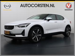 polestar-2-long-range-dual-motor-78