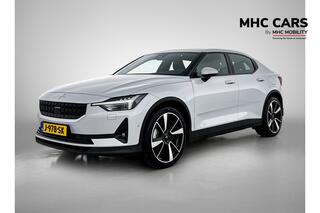 polestar-2-long-range-dual-motor-la