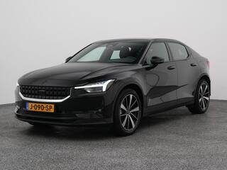 polestar-2-long-range-dual-motor-la
