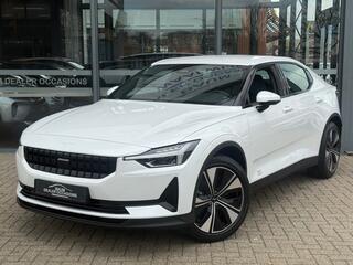 polestar-2-long-range-sm-78-kwh-lmv
