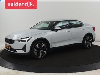 polestar-2-standard-range-single-mo