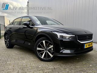 polestar-2-long-range-dual-motor-la