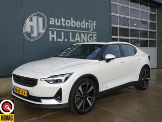 polestar-2-long-range-dual-motor-la