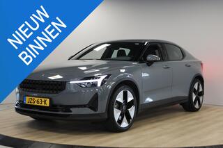 polestar-2-long-range-single-motor-