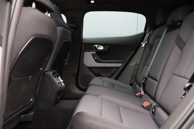 Polestar 2 Long Range Dual Motor Launch Edition 78kWh 408pk | Harman Kardon | 360 Camera | Panoramdak | Stoel- / Stuurverwarming | Adaptieve Cruise Control