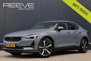 polestar-2-long-range-dual-motor-la
