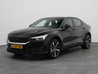 polestar-2-long-range-dual-motor-la