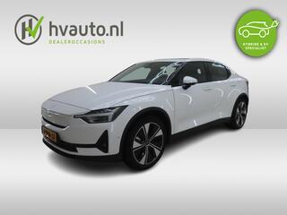 polestar-2-lr-dual-motor-82-kwh-pil