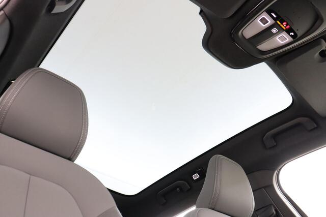 Polestar 2 LONG RANGE DUAL MOTOR LAUNCH EDITION 78kWh -PANO.DAK|HARMAN/KARDON|POWER-SEATS|360°CAM|TREKHAAK|20"|BTW!