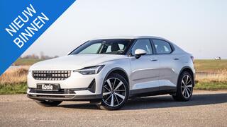 polestar-2-standard-range-single-mo