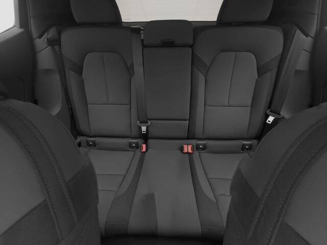 Polestar 2 Long Range Dual Motor Launch Edition 78kWh | PANO | 360° | ADAPTIVE | H&K | STOEL- EN STUURVERW.