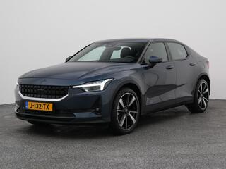 polestar-2-long-range-dual-motor-la