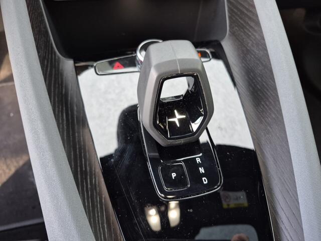 Polestar 2 LRDM LAUNCHED. 78KWH