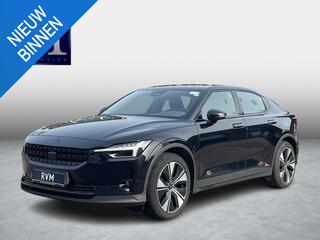 polestar-2-long-range-single-motor-
