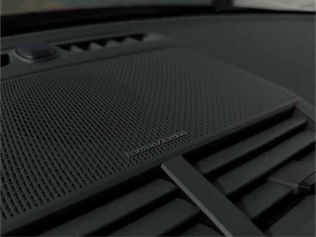 Polestar 2 Long Range Dual Motor Launch Edition 78kWh | Pano | Wrap | 360* | Stoelverwarming |