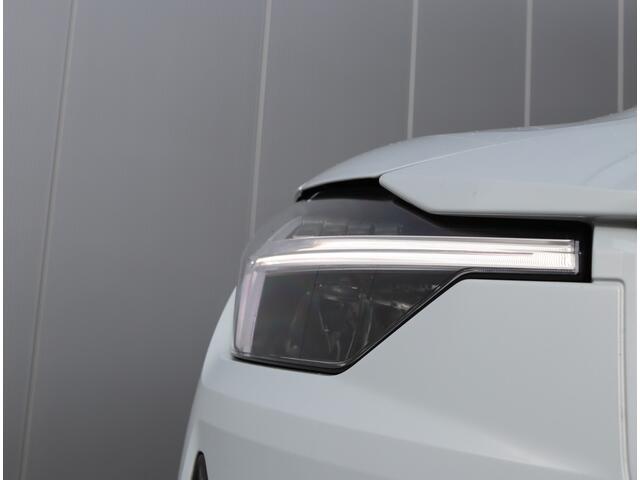 Polestar 2 Standard Range Single Motor 69 kWh | 94,3% SOH | H&K | Pano | NAP