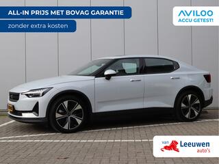 polestar-2-standard-range-single-mo