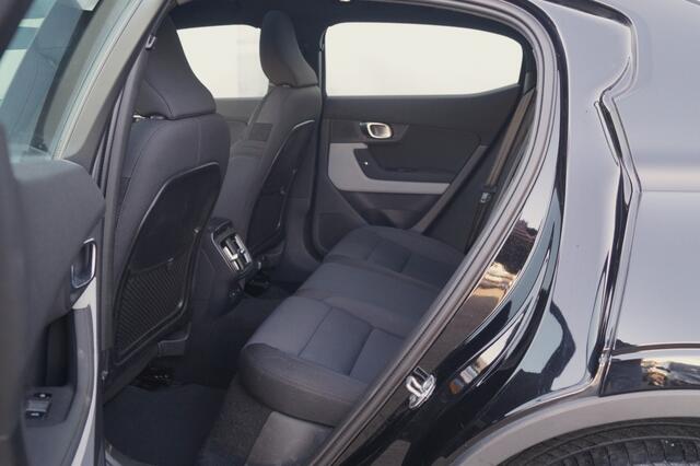 Polestar 2 Long Range Dual Motor 78kWh Launch Edition -SOH91%-PANO-