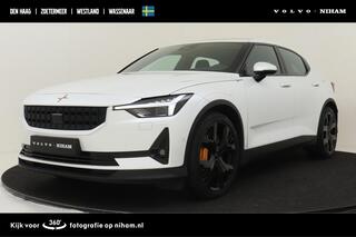 polestar-2-long-range-dual-motor-la