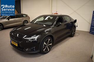 polestar-2-standard-range-single-mo