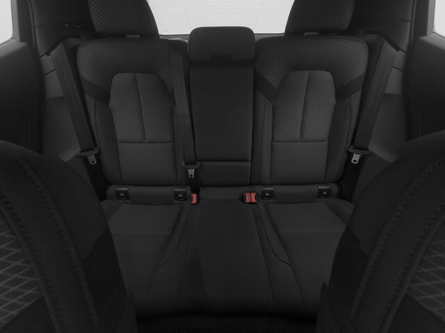 Polestar 2 Long Range Single Motor 78 kWh | CAMERA | STOEL- EN STUURVERW.