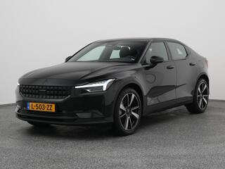polestar-2-long-range-single-motor-