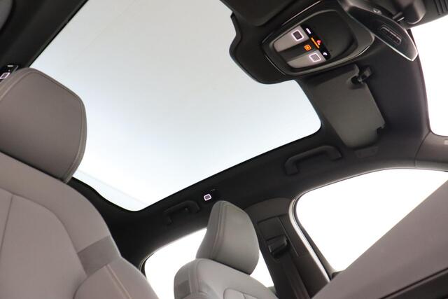 Polestar 2 LONG RANGE DUAL MOTOR LAUNCH EDITION 78kWh -PANO.DAK|HARMAN/KARDON|360°CAM|POWER-SEATS|KEYLESS|TREKHAAK|19"