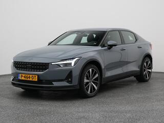 polestar-2-standard-range-single-mo