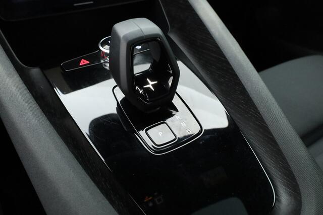 Polestar 2 Long Range Dual Motor Launch Edition 78kWh | SOH 92% | Pano | Elek. Trekhaak | 360cam | H&K Audio | 4x Stoelverw. | Elek. Stoelen | 20''