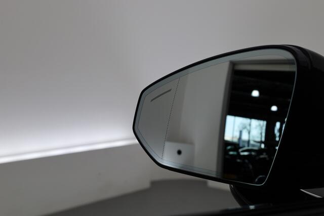 Polestar 2 Long Range Dual Motor Launch Edition 78kWh | SOH 92% | Pano | Elek. Trekhaak | 360cam | H&K Audio | 4x Stoelverw. | Elek. Stoelen | 20''